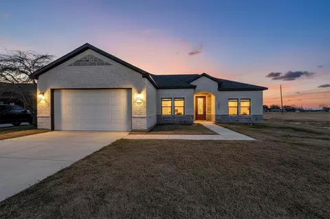 4464 Key Ranch Rd, Trinidad, TX 75163