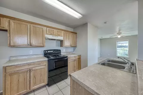 771 Olive Br, Brock, TX 76087