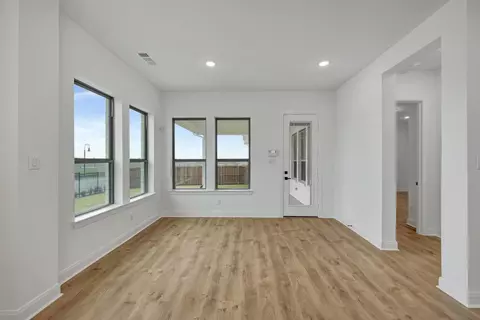 9200 Persimmon Ln, Mesquite, TX 75126 photo 30