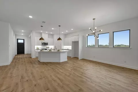 9200 Persimmon Ln, Mesquite, TX 75126 photo 28
