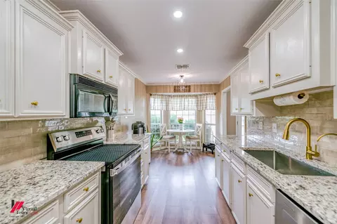 236 Harders Crossing Blvd, Shreveport, LA 71106