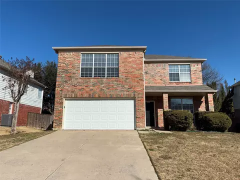 3404 Ivy Glen Dr, Mckinney, TX 75071