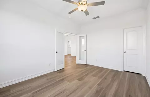 Other - 1801 Walpole Way, Haslet, TX 76052 photo 3 of 5