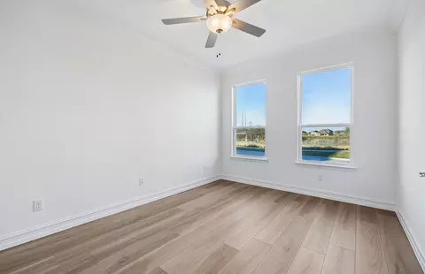 Bedroom - 1801 Walpole Way, Haslet, TX 76052 photo 1 of 7