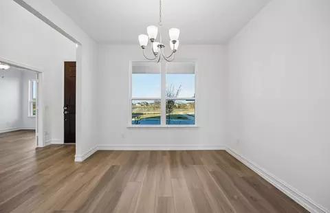 Other - 1801 Walpole Way, Haslet, TX 76052 photo 1 of 5