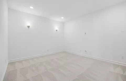 Other - 1801 Walpole Way, Haslet, TX 76052 photo 4 of 5