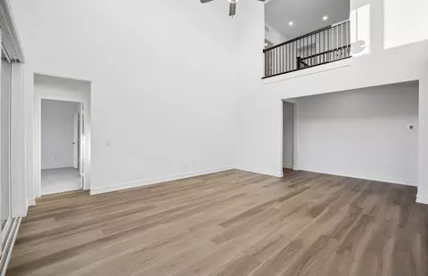 Living - 1801 Walpole Way, Haslet, TX 76052 photo 1 of 4