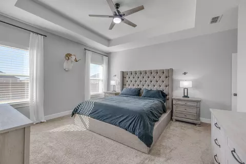 138 Moon Beam Path, Abilene, TX 79602 photo 19