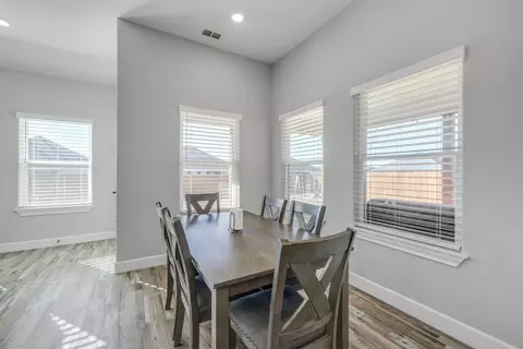 138 Moon Beam Path, Abilene, TX 79602 photo 14