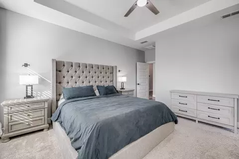 138 Moon Beam Path, Abilene, TX 79602 photo 20