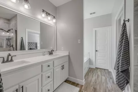 138 Moon Beam Path, Abilene, TX 79602 photo 24