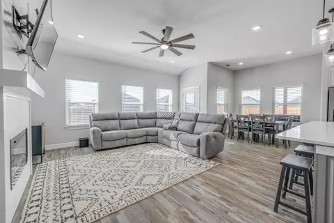 138 Moon Beam Path, Abilene, TX 79602 photo 7