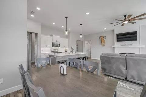 138 Moon Beam Path, Abilene, TX 79602 photo 16