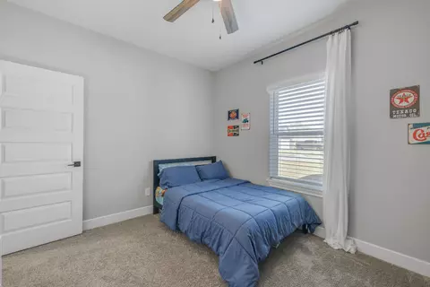 138 Moon Beam Path, Abilene, TX 79602 photo 29