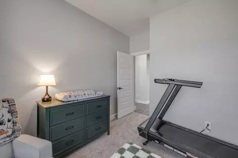 138 Moon Beam Path, Abilene, TX 79602 photo 33