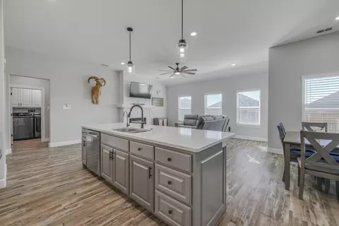138 Moon Beam Path, Abilene, TX 79602 photo 12