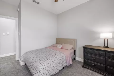 138 Moon Beam Path, Abilene, TX 79602 photo 26
