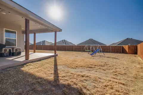 138 Moon Beam Path, Abilene, TX 79602 photo 36