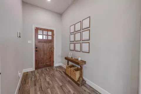 138 Moon Beam Path, Abilene, TX 79602 photo 2
