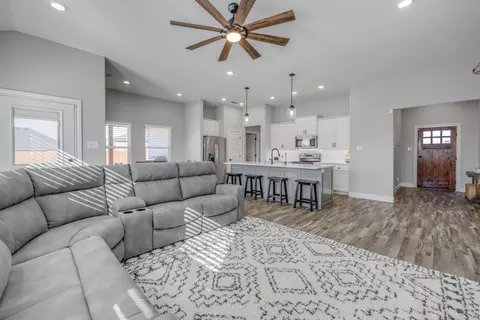 138 Moon Beam Path, Abilene, TX 79602 photo 8
