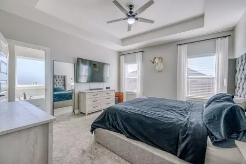 138 Moon Beam Path, Abilene, TX 79602 photo 18