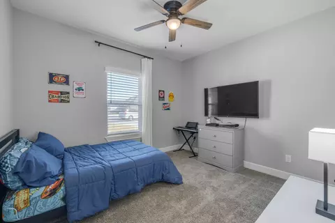 138 Moon Beam Path, Abilene, TX 79602 photo 28