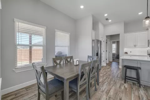 138 Moon Beam Path, Abilene, TX 79602 photo 17