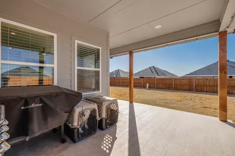 138 Moon Beam Path, Abilene, TX 79602 photo 35