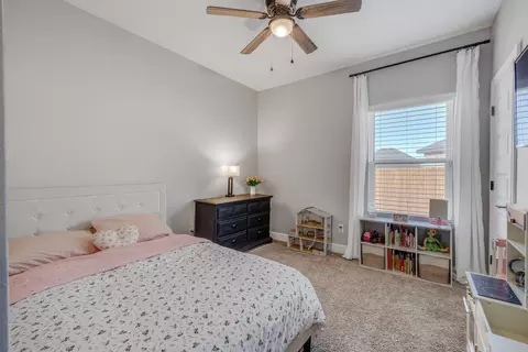 138 Moon Beam Path, Abilene, TX 79602 photo 25