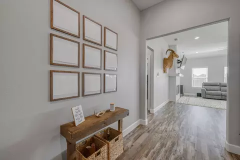 138 Moon Beam Path, Abilene, TX 79602 photo 3