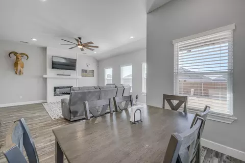 138 Moon Beam Path, Abilene, TX 79602 photo 15