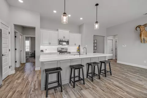 138 Moon Beam Path, Abilene, TX 79602 photo 6