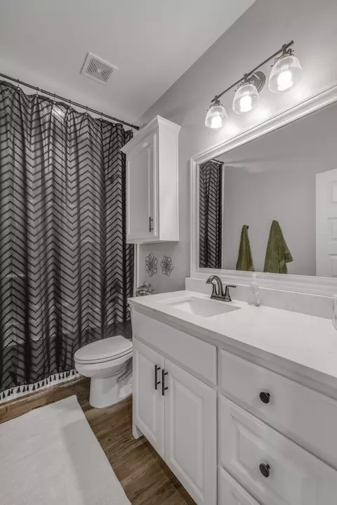 138 Moon Beam Path, Abilene, TX 79602 photo 30