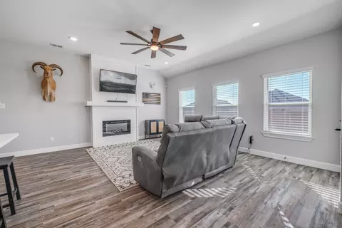 138 Moon Beam Path, Abilene, TX 79602 photo 4
