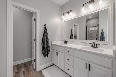 138 Moon Beam Path, Abilene, TX 79602 photo 22