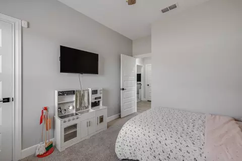 138 Moon Beam Path, Abilene, TX 79602 photo 27