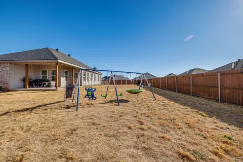 138 Moon Beam Path, Abilene, TX 79602 photo 40
