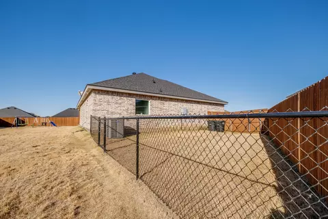 138 Moon Beam Path, Abilene, TX 79602 photo 38