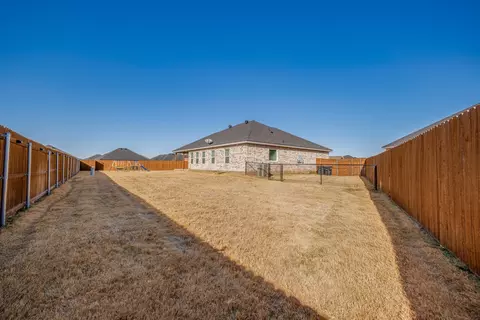 138 Moon Beam Path, Abilene, TX 79602 photo 37