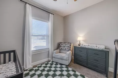 138 Moon Beam Path, Abilene, TX 79602 photo 32