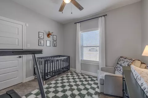 138 Moon Beam Path, Abilene, TX 79602 photo 31