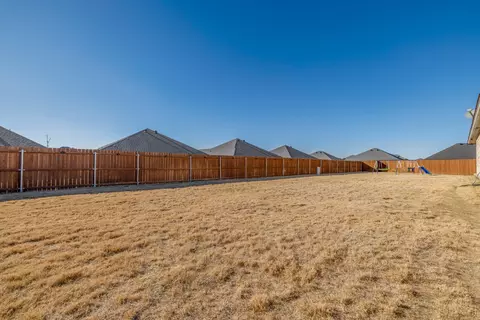 138 Moon Beam Path, Abilene, TX 79602 photo 39