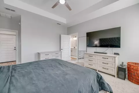 138 Moon Beam Path, Abilene, TX 79602 photo 21