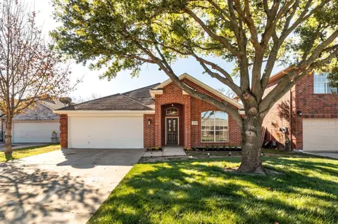 3214 Vinson Ct, Irving, TX 75060