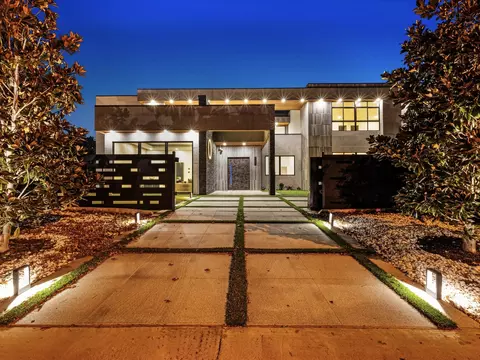 4625 Walnut Hill Ln, Dallas, TX 75229