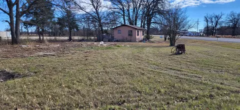 4428 W State Highway 154, Yantis, TX 75497