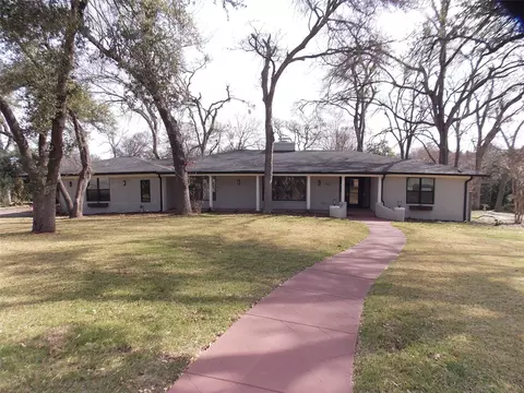 2413 Brooklawn Dr, Temple, TX 76502