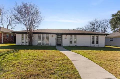 1312 Oakhill Dr, Plano, TX 75075