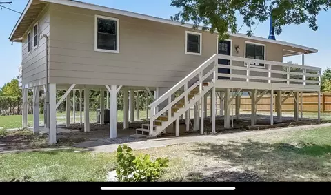 17235 Lake Ray Hubbard Dr, Forney, TX 75126