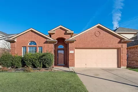 6120 Melanie Dr, Fort Worth, TX 76131